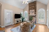 110 Wickham Drive - Photo 16