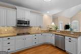 110 Wickham Drive - Photo 18