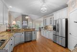 110 Wickham Drive - Photo 19