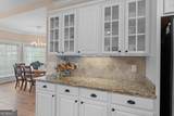 110 Wickham Drive - Photo 20