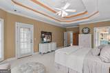 110 Wickham Drive - Photo 22