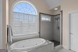 110 Wickham Drive - Photo 25
