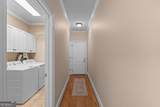 110 Wickham Drive - Photo 28