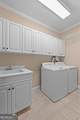 110 Wickham Drive - Photo 29