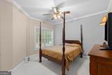 110 Wickham Drive - Photo 30
