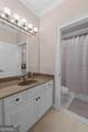 110 Wickham Drive - Photo 31