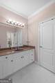110 Wickham Drive - Photo 32