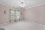 110 Wickham Drive - Photo 33