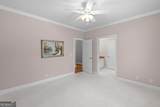 110 Wickham Drive - Photo 34