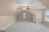 110 Wickham Drive - Photo 35