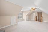 110 Wickham Drive - Photo 36