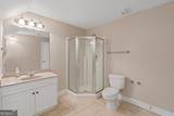 110 Wickham Drive - Photo 37
