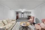 110 Wickham Drive - Photo 38