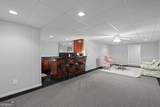 110 Wickham Drive - Photo 39