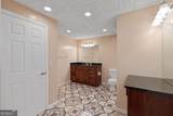110 Wickham Drive - Photo 40