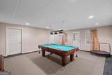 110 Wickham Drive - Photo 41