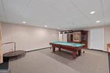 110 Wickham Drive - Photo 42