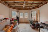 110 Wickham Drive - Photo 43