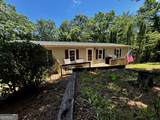 424 Mountain Oak Trail - Photo 1