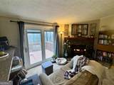 424 Mountain Oak Trail - Photo 10