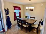 424 Mountain Oak Trail - Photo 12