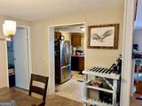 424 Mountain Oak Trail - Photo 13