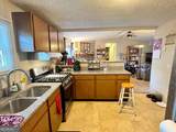 424 Mountain Oak Trail - Photo 14