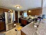 424 Mountain Oak Trail - Photo 15