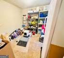 424 Mountain Oak Trail - Photo 31