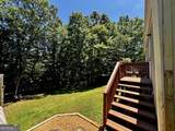 424 Mountain Oak Trail - Photo 32