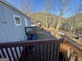 424 Mountain Oak Trail - Photo 34