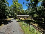 424 Mountain Oak Trail - Photo 35
