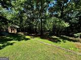 424 Mountain Oak Trail - Photo 36