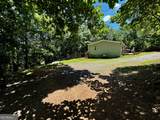 424 Mountain Oak Trail - Photo 37