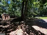 424 Mountain Oak Trail - Photo 38