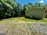 424 Mountain Oak Trail - Photo 39