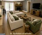 424 Mountain Oak Trail - Photo 5