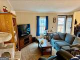 424 Mountain Oak Trail - Photo 6