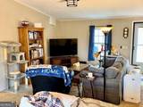 424 Mountain Oak Trail - Photo 7