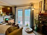 424 Mountain Oak Trail - Photo 8