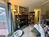 424 Mountain Oak Trail - Photo 9