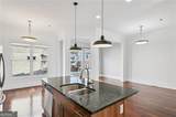 745 Fountainhead Lane - Photo 11