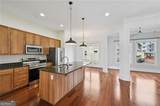 745 Fountainhead Lane - Photo 12