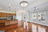 745 Fountainhead Lane - Photo 13