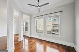 745 Fountainhead Lane - Photo 14