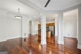 745 Fountainhead Lane - Photo 15