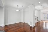 745 Fountainhead Lane - Photo 16