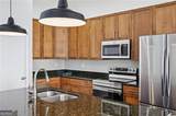 745 Fountainhead Lane - Photo 17