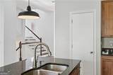 745 Fountainhead Lane - Photo 18