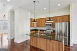 745 Fountainhead Lane - Photo 19